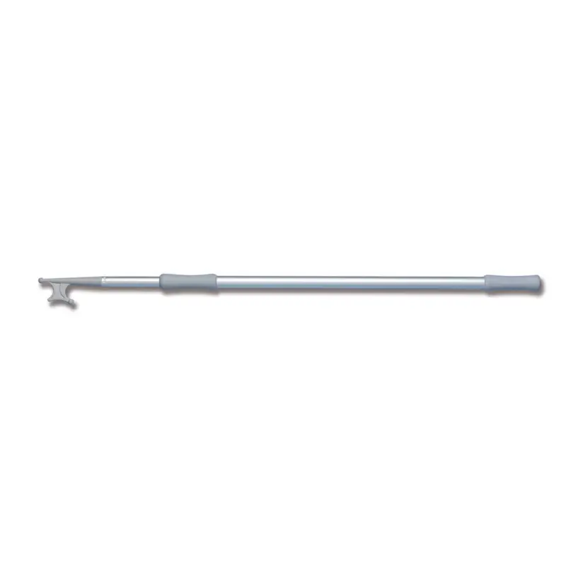 Mezzo Marinaio Telescopico 120/210 cm Esclusivo