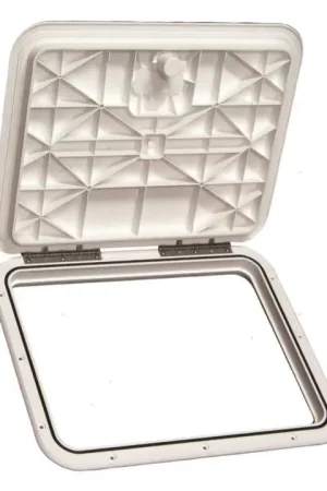Sconto Portello hmg 1handle 280x381mm