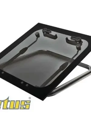 Direttamente Dal Produttore Ostereggio Vetus Filo Ponte