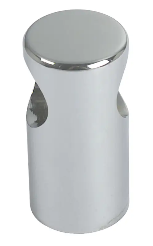 Offerta Limitata Centrale ottone Ø mm.22