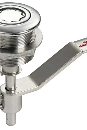 Alzapagliolo per Maniglia Winch Scelto Dai Clienti
