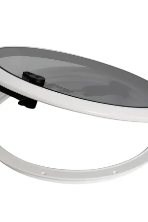 Offerta Passo Uomo a Basso Profilo Circolare Bomar Contour
