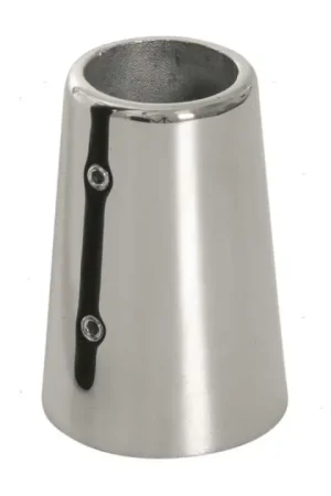 Ultime Pezzi Base candeliere 60-d30