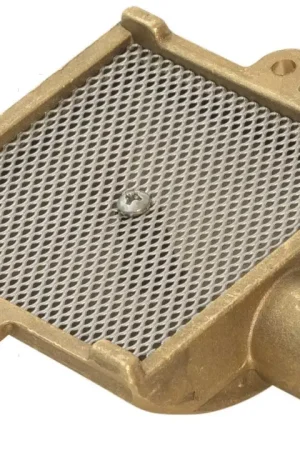 Succhiarola d20mm ot Non Perdere