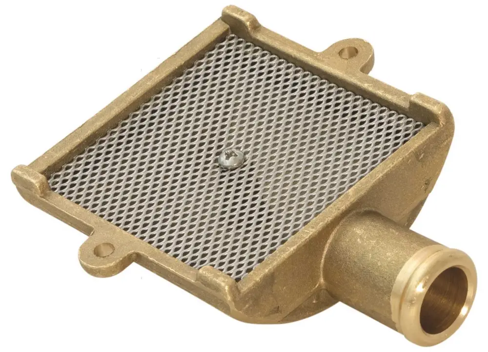 Succhiarola d20mm ot Non Perdere