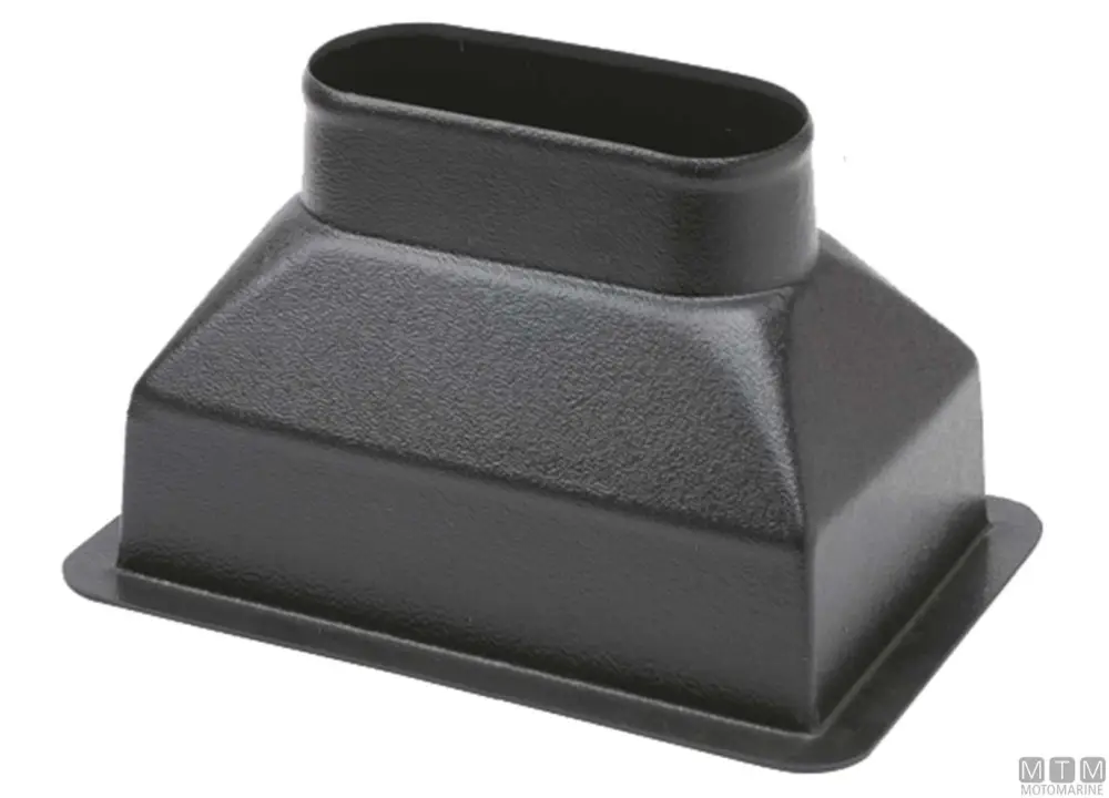 Consegna Rapida Plenum divisione y d152/152/102