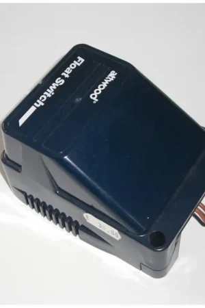 Promo Stagionale Interruttore Attwood 12/24v