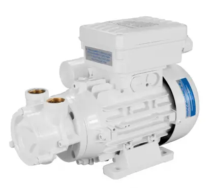 Elettropompa ACB90 (230/380V) Gianneschi Pump Prezzo Di Fabbrica