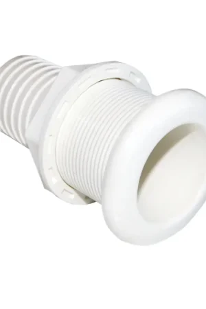 Ultimissimo Modello Scarico a mare nylon c/ptg
