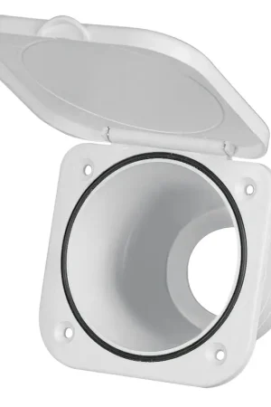 Contenitore per miscelatore Occasione Imperdibile