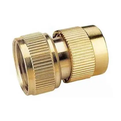 Raccordo filetto femmina 3/4 Bestseller