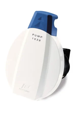 Pompa a mano mod.1038 no by-pass Offerta Speciale