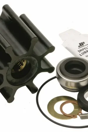 Service kit f5b-8 Ordina Subito