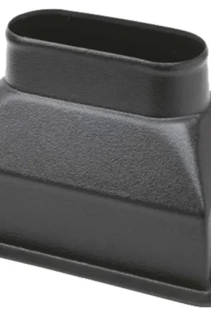 Anello fissatubo d152 Compra Adesso