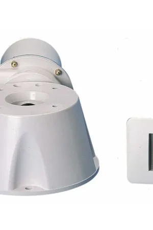 Kit ocean elettrico vacuum 12v per wc Spedito Oggi