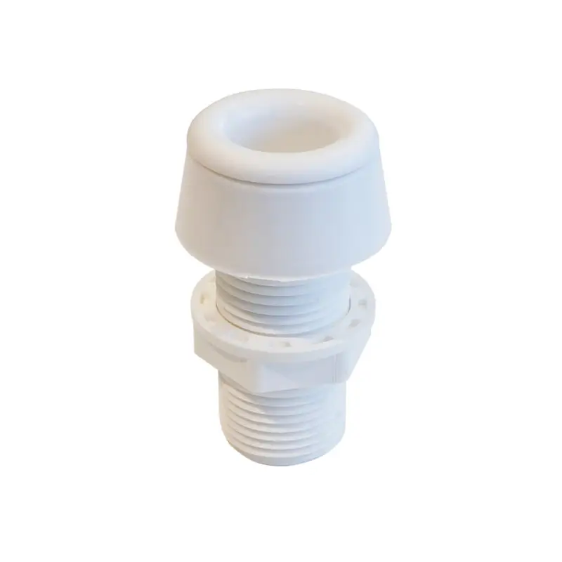 Must-Have Supporto in plastica per doccia