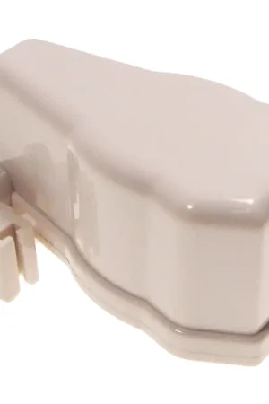 Interruttore automatico Più Venduto