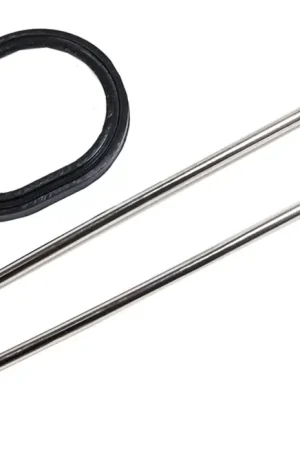 Soddisfatti O Rimborsati Resistenza per Boiler230v 750w
