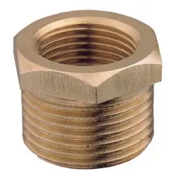 Prezzo Di Fabbrica Riduzione MF Ottone