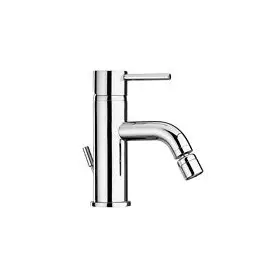 Miscelatore Paini Bidet Mod. 78CR306 Sconto
