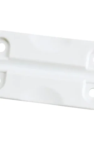 Promo Stagionale Coppia cerniere in plastica