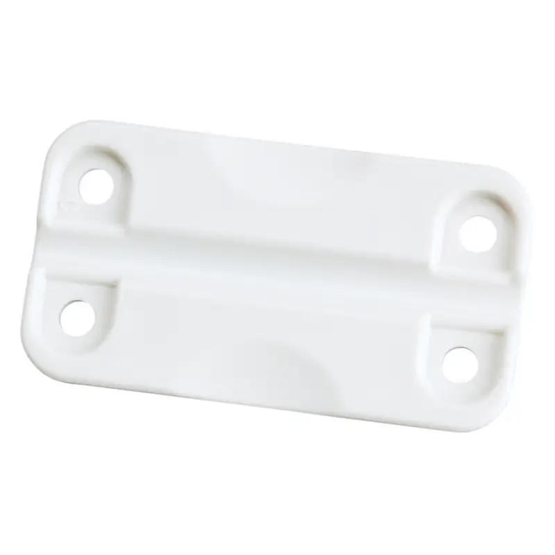 Promo Stagionale Coppia cerniere in plastica