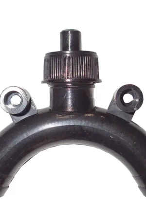 Ultima Occasione Sifone carico Ø mm.19 per wc