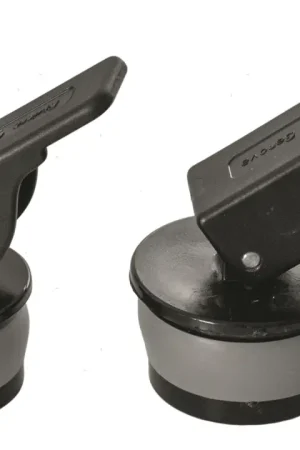 Tappo a espansione d35mm Offerta Lampo