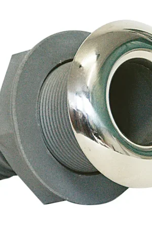 Occasione Imperdibile Scarico pvc/inox Ø mm. 16