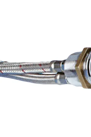 Ultima Occasione Rubinetto miscelatore ottone