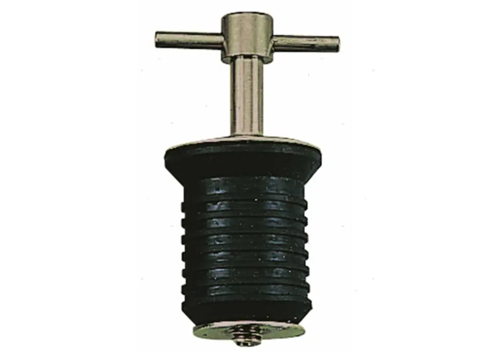 Promozione Esclusiva Tappo a espansione at d22.7mm ot