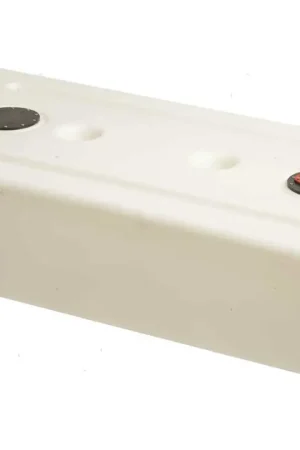 Prezzo Ridotto Serbatoio cnt 420l