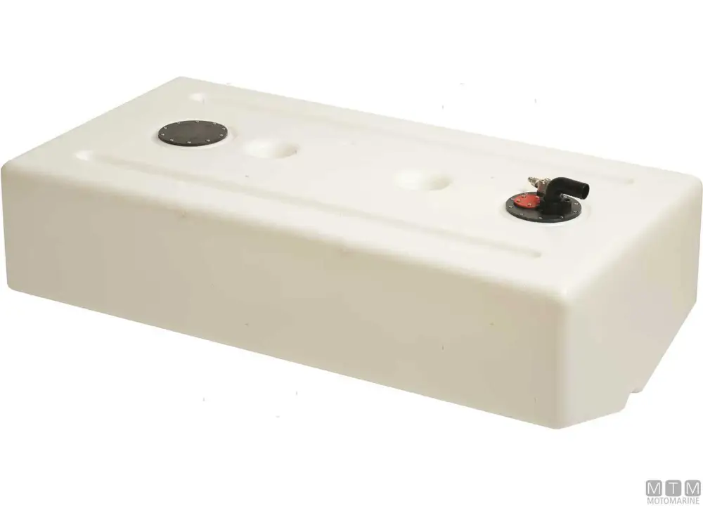 Prezzo Ridotto Serbatoio cnt 420l