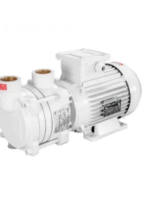Saldi Elettropompa ACB431/B 230/380V - 2.2kW Gianneschi Pump