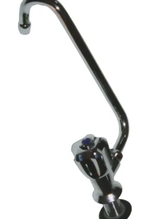 Prezzo Di Fabbrica Rubinetto ottone