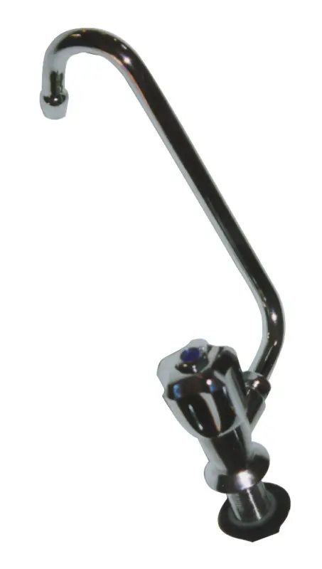 Prezzo Di Fabbrica Rubinetto ottone