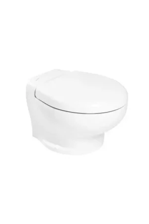 Ultime Pezzi WC Elettrico Tecma Nano