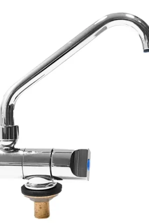 Offerta Rubinetto ottone
