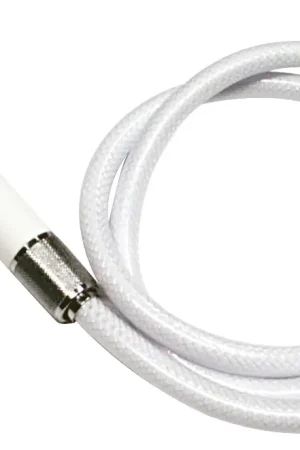 Ultime Pezzi Doccia con tubo mt.2