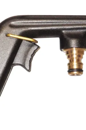 A Buon Prezzo Pistola regolabile