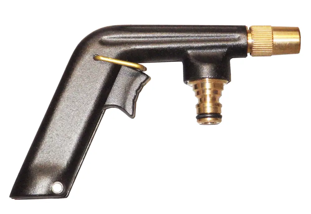 A Buon Prezzo Pistola regolabile