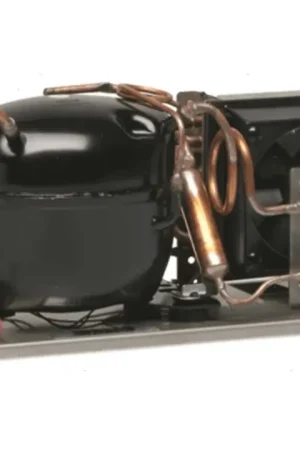 Promozione Compressore dometic cu85