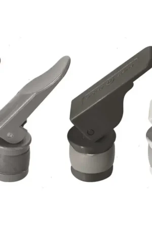Offerta Tappo a espansione d25mm nero