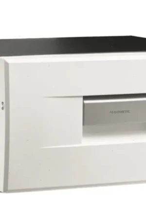 Frigo cassetto dometic cd30 white Must-Have