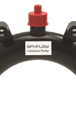 Saldi Sifone scarico spx 3/4"