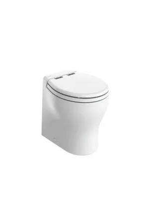 Nuovo Arrivo Wc Toilette Tecma Elegance 2G