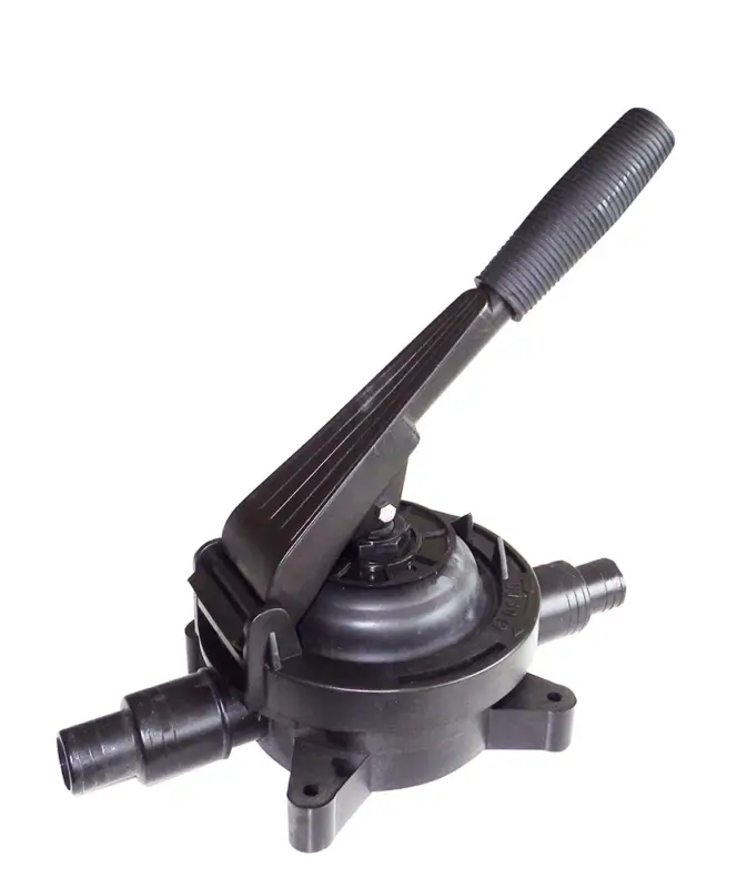 Pompa a mano Più Venduto