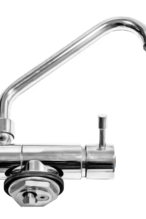 Rubinetto miscelatore ottone Miglior Prezzo