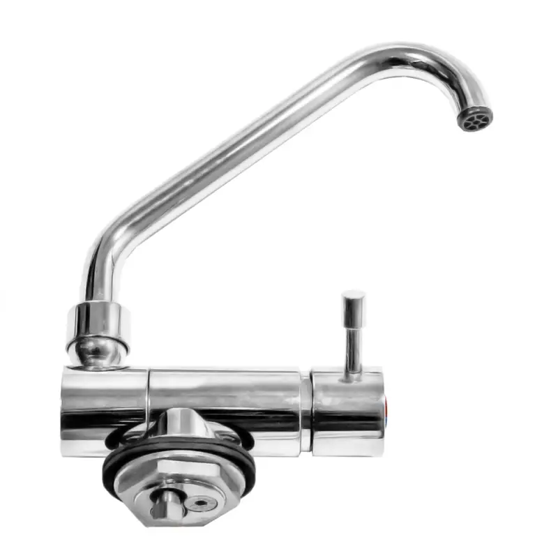 Rubinetto miscelatore ottone Miglior Prezzo