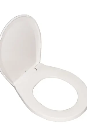 Tappo in plastica per wc Prezzo Di Fabbrica
